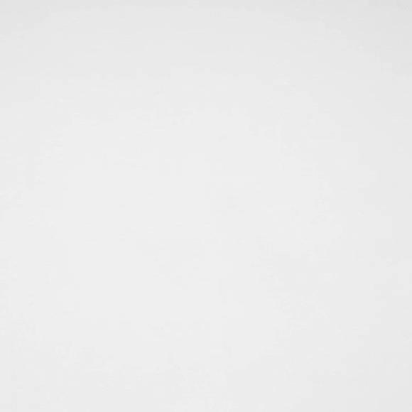 aden + anais Essentials Classic Crib Sheets 2 pack 100% Cotton Alphabet Animals - Picture 4 of 8